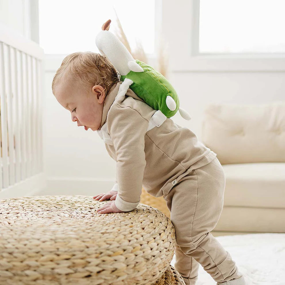 Lumé Baby Head Protector