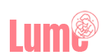 Lumé